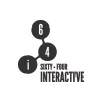 64 Interactive, Llc