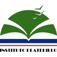 Instituto Platerillo logo - Similar company to Instituto Evangélico Americano