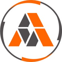 ActCAD Global logo - Similar company to Actcad