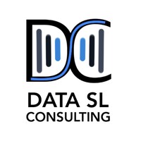 Data SL Consulting logo - Similar company to Sl Consulting