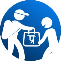 Pragati B2B logo - Similar company to Pricekart.Com