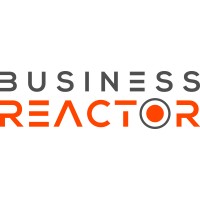 Business Reactor Inc logo - Similar company to Mindstart Solutions