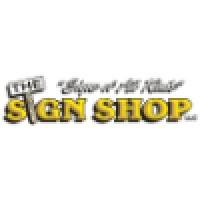 The Sign Shop, Llc