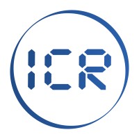 ICR Retail Systems
