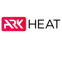 ARK HEAT logo - Similar company to Rc Mechanical Canada