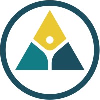 PhisioVit logo - Similar company to Empt Solutions