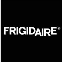 Frigidaire Project © logo - Similar company to Frigidaire Refrigeration