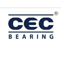 CEC BEARINGS logo - Similar company to Ps Bearings Mfg Limited