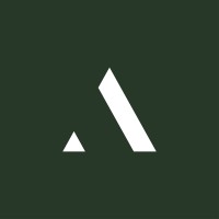 Atrea Abogados logo - Similar company to D.A. Defensor