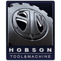 Hobson Tool & Machine - 3061 N. Morton, Franklin In 46131
