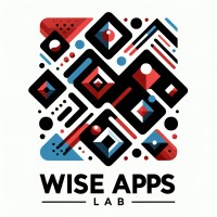Wise Apps Lab logo - Similar company to Bravo Skills Academy