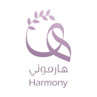 Harmony Project logo - Similar company to Codeicator