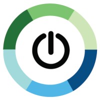 TechHub Spaces