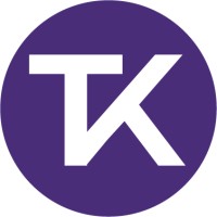 Therapeutic Kitchen
