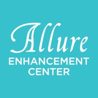 Allure Enhancement Center