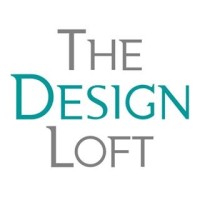 The Design Loft logo - Similar company to Choco La Design