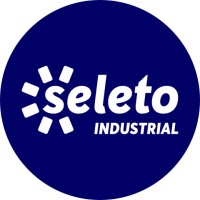 Seleto Industrial logo - Similar company to Pro Marking