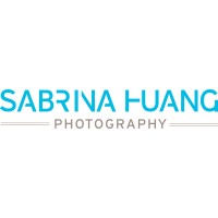 Sabrina Huang Photography