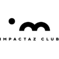 Impactaz Club GmbH logo - Similar company to Lust Und Liebe Studio