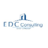 Edc Consulting