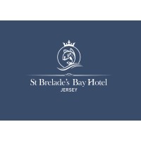 St Brelade's Bay Hotel logo - Similar company to Jprestaurants