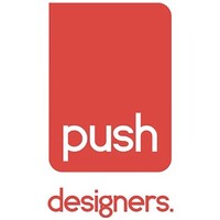 Push Designers logo - Similar company to Impocoser Sas