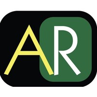 Abbey Roofing logo - Similar company to Salmon Solutions