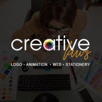 Creative Laws
