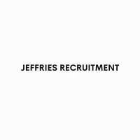 JEFFRIES RECRUITMENT logo - Similar company to My Sisters Place Middlesbrough