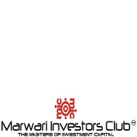 MARWARI INVESTORS CLUB (MICLUB) logo - Similar company to All India Marwari Yuva Manch