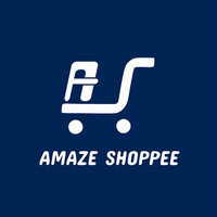 Amaze Shoppee logo - Similar company to M&J Import & Export Limited