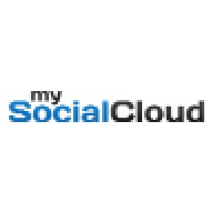 Social Cloud, Inc.