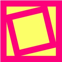 Not A Designer logo - Similar company to Codenewbie