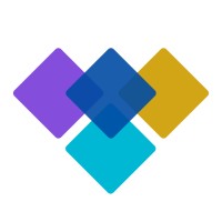 ITSquarehub logo - Similar company to Phil Labor