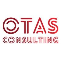 Otas Consulting Pty Ltd logo - Similar company to Meliora Projects | Town Planning, Development Approvals And Social Impact Assessments