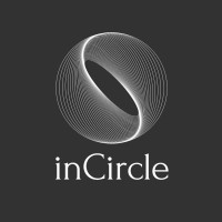 inCircle - Soluções para Arquitetura logo - Similar company to Huul Architecture