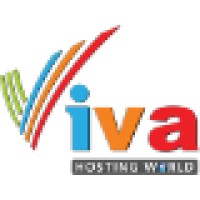 Viva Hosting World