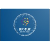 Biomagnetismo Cali logo - Similar company to Durazo Medical Biomagnetism & Neuro Alignment (Alphabiotics)