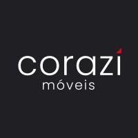 Corazi Móveis logo - Similar company to Arqdesignmx