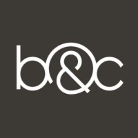 Befani&Conticelli