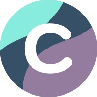 Coffey Design