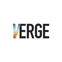 Verge Of, LLC logo - Similar company to Superior Cfo