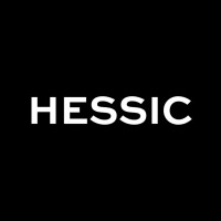 HESSIC Technologies logo - Similar company to Polimi Data Scientists