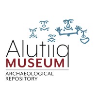 Alutiiq Heritage Foundation (Alutiiq Museum) logo - Similar company to Pratt Museum