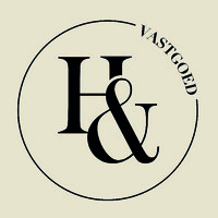 HN Vastgoed logo - Similar company to Professor Property
