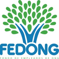 Fedong - Fondo de empleados de Ong logo - Similar company to Fondo Aaa