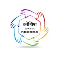 My Koshish logo - Similar company to Physiogenics