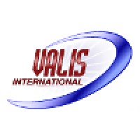 Valis International