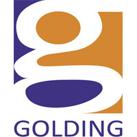 Golding Products LTD logo - Similar company to Eagle Engineering