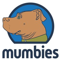 Mumbies logo - Similar company to Riseable